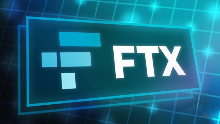 آموزش کار با صرافی FTX