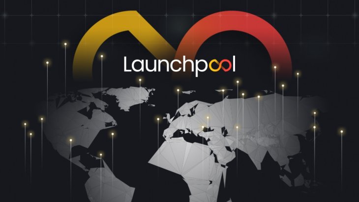 لانچ پول (Launchpool) چیست؟