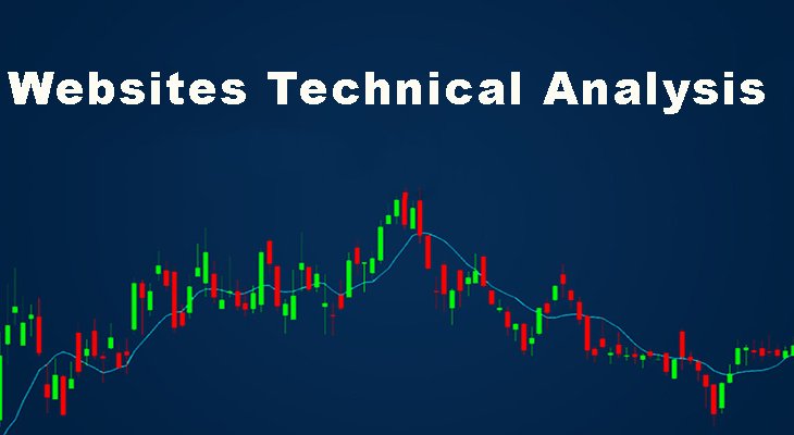 سایت های تحلیل ارز دیجیتال