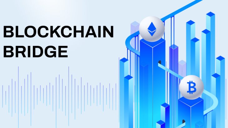 پل بلاک چین (Blockchain Bridge) چیست و چرا به آن نیاز داریم؟