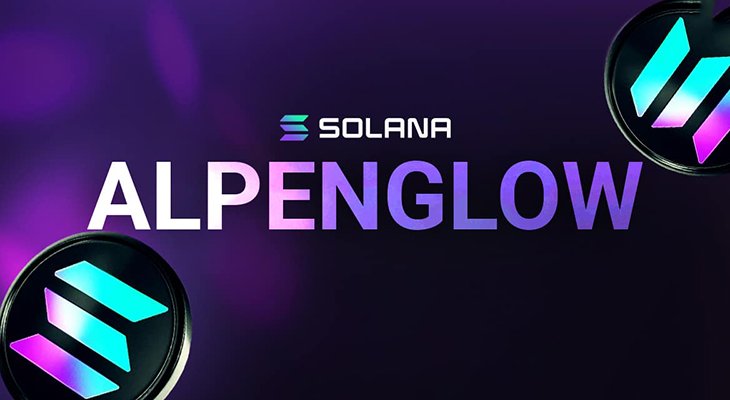 آلپنگلو سولانا