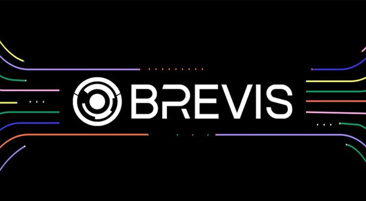 بریویس (Brevis)