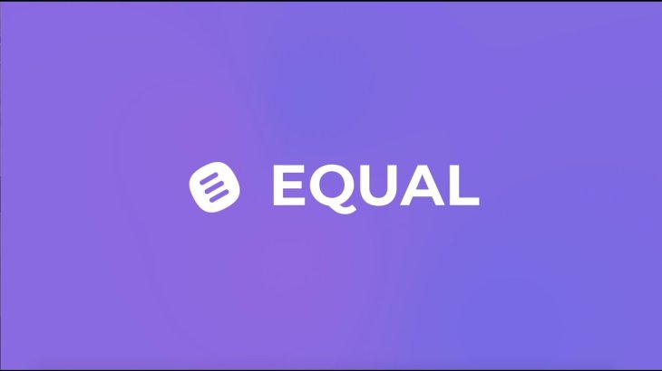 کیف پول Equal چیست؟