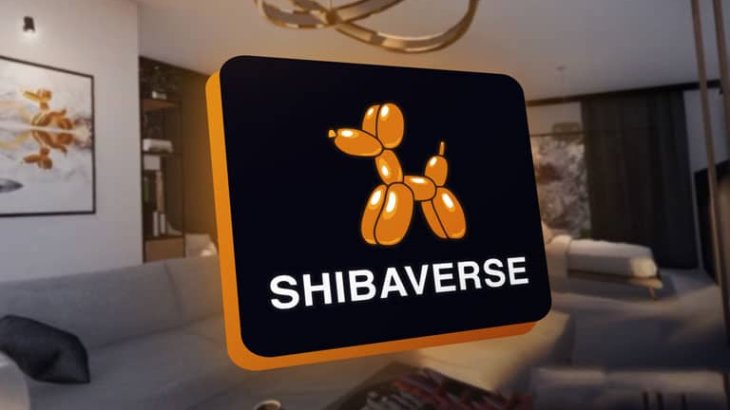 آشنایی با شیباورس (Shibaverse) در ارز دیجیتال