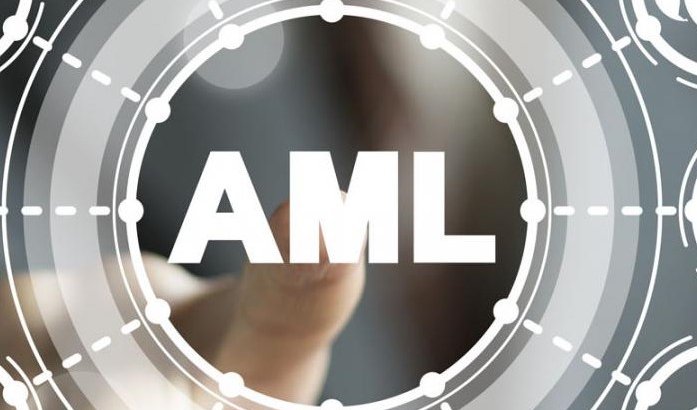 قوانین ضد پولشویی (AML) چیست؟