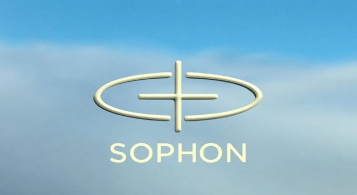 بلاک چین سوفون (Sophon)