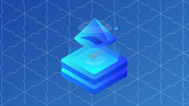 AirSwap چیست؟