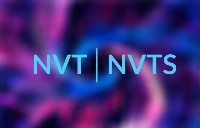 NVT و NVTS چیست؟