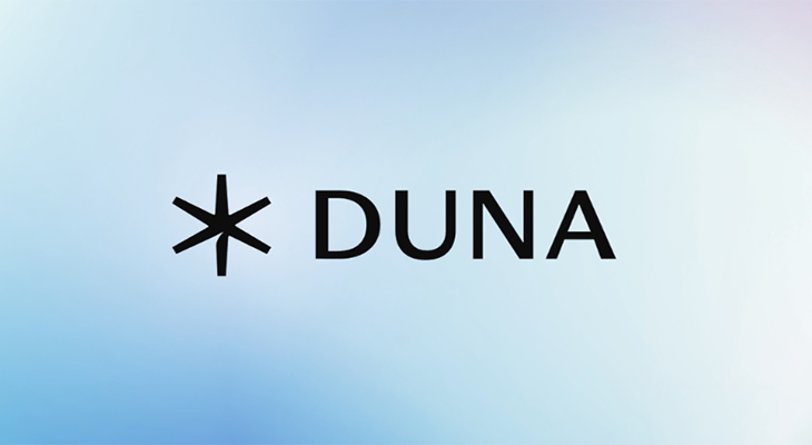 قانون DUNA