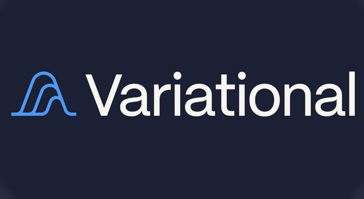 وریشنال پروتکل (Variational protocol) چیست؟
