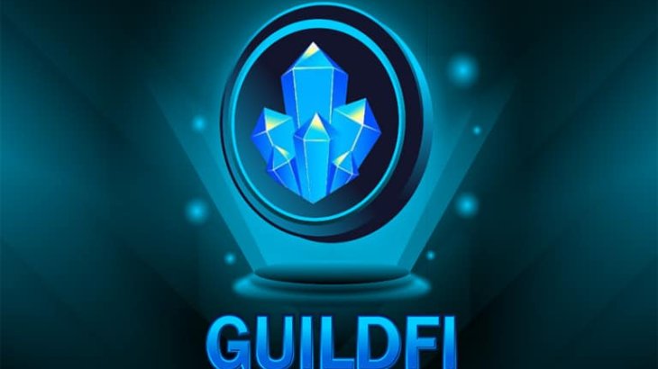 گیلد فای (GuildFi)، دنیای جدید متاورس