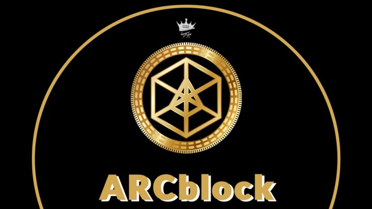 آرک بلاک (ArcBlock) چیست؟