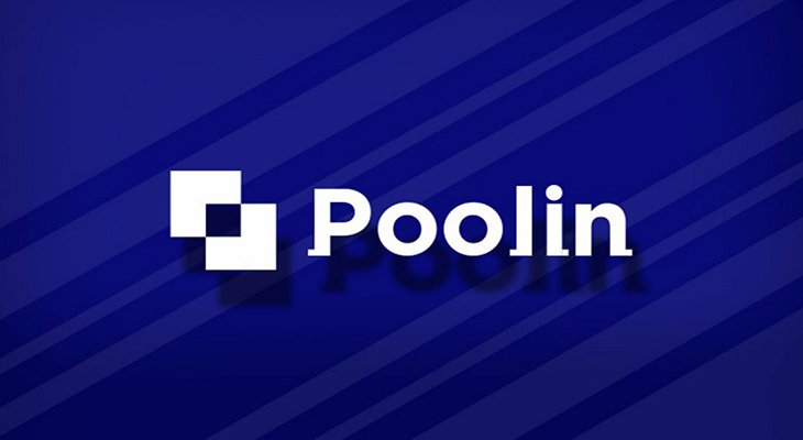 استخر پولین (Poolin)