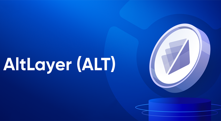 آلت لیر (AltLayer)