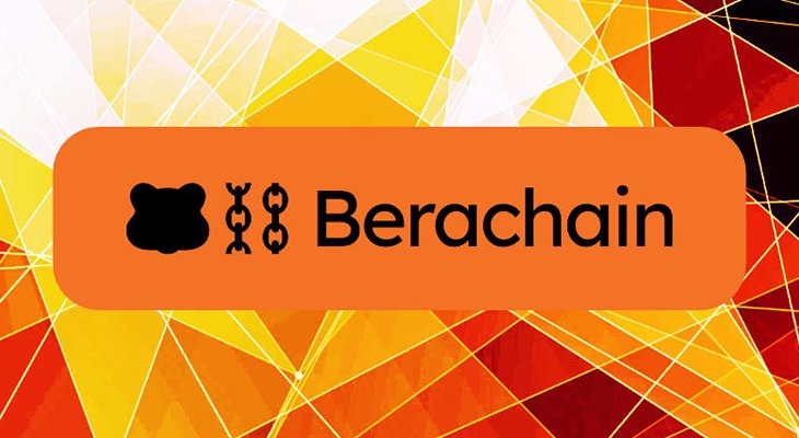 لایه اعتبار براچین (Berachain)