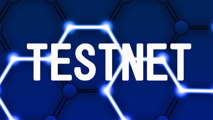 مفهوم تستنت(Testnet) در ارز دیجیتال