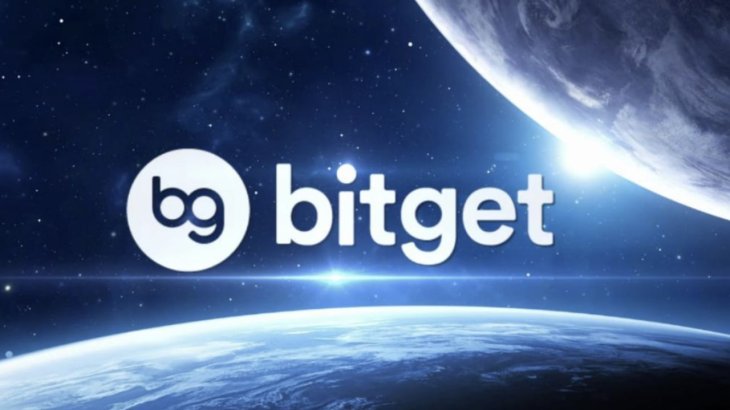 راهنمای استفاده از صرافی Bitget