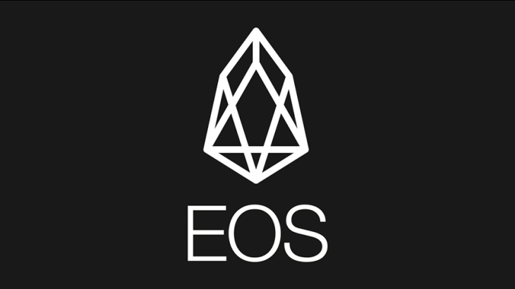 تحلیل ارز دیجیتال ایاس (EOS)