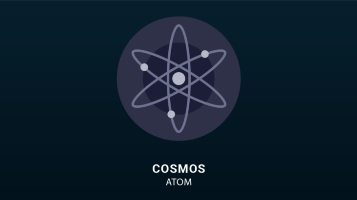 تحلیل ارز دیجیتال اتم (ATOM)