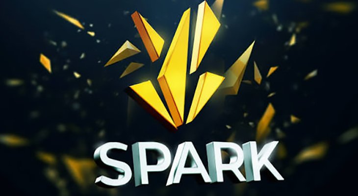 پروتکل اسپارک (Spark)