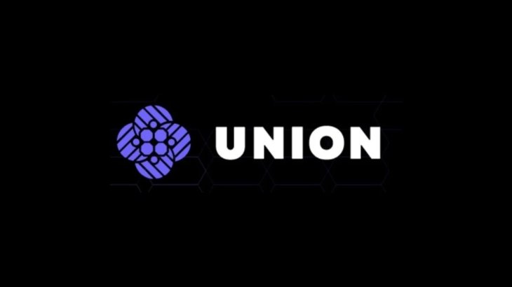 یونیون فایننس (Union Finance) چیست؟