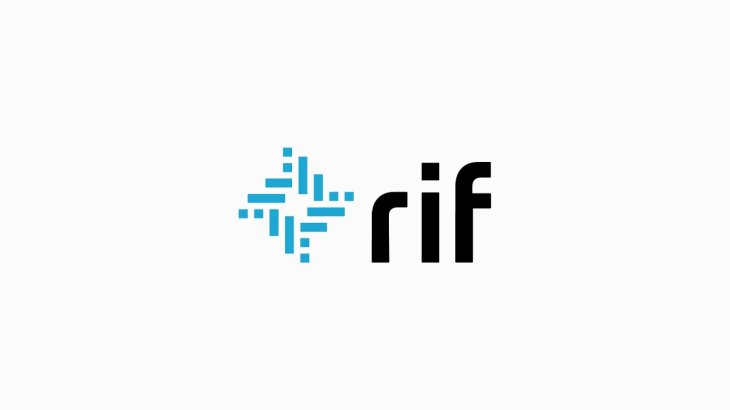 آموزش خرید و فروش ارز دیجیتال rif