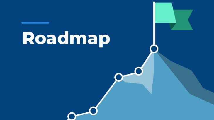 اهمیت آشنایی با نقشه راه ارز دیجیتال