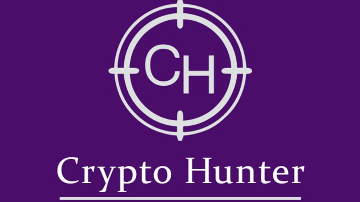 Cryptohunters چیست؟