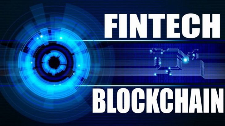 فین تک (FinTech) چیست و ارتباط آن با بلاک چین چگونه است؟