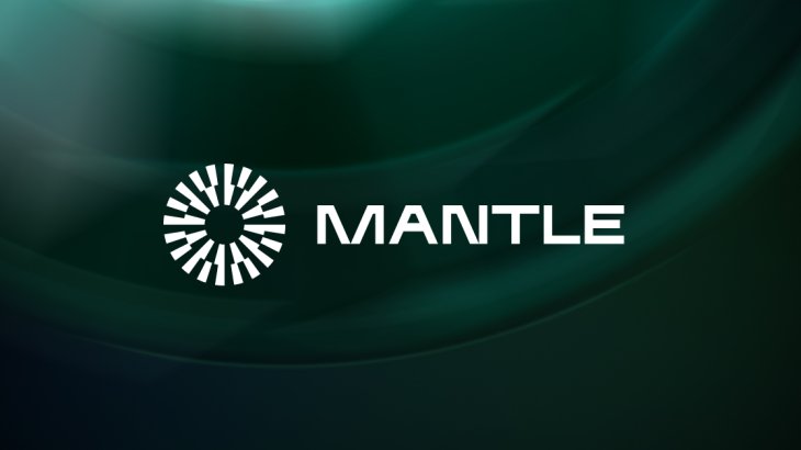 شبکه منتل (Mantle Network) چیست؟