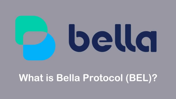 پروتکل بلا (Protocol Bella) چیست؟