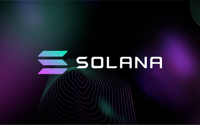 تحلیل ارز دیجیتال سولانا (SOL)