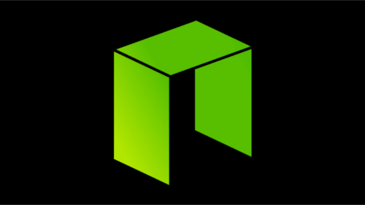 تحلیل ارز دیجیتال نئو (NEO)