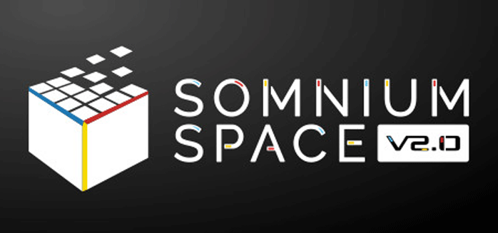 فضای سامنیوم (Somnium Space) چیست؟