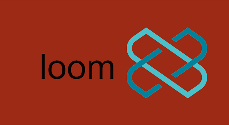 لوم نتورک (Loom Network)