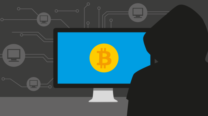 سرقت رمزارز (Cryptojacking) و روش جلوگیری از آن