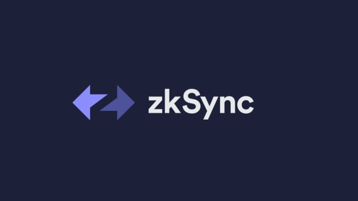 راهکار لایه دو zkSync چیست؟