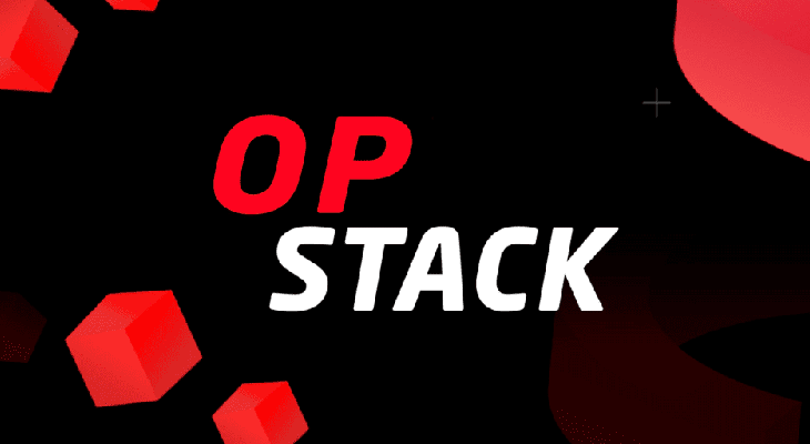 اوپی استک (OP Stack)