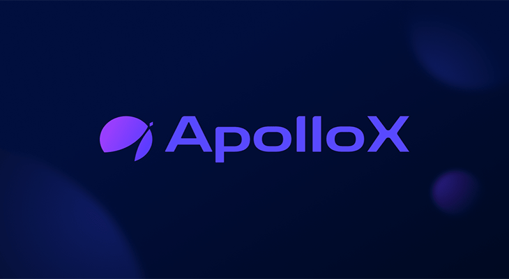 صرافی ApolloX