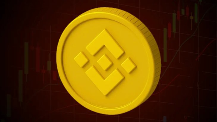 صعود BNB تا مرز 1000 دلار، چشم انداز شکست سقف تاریخی