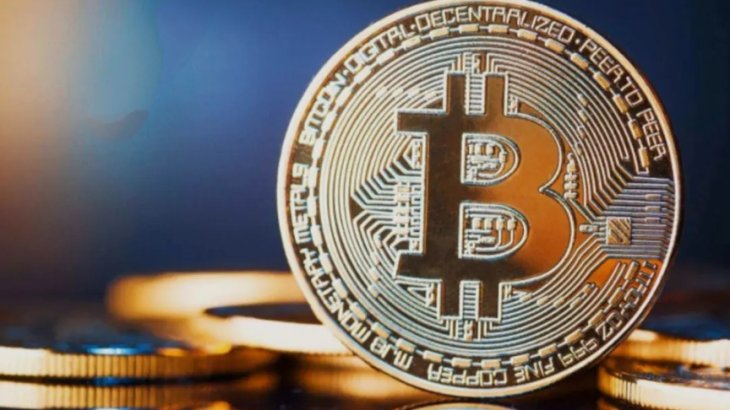 تداوم ورود سرمایه به ETF های بیت کوین