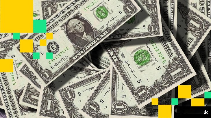 بدهی 38.5 تریلیون دلاری آمریکا