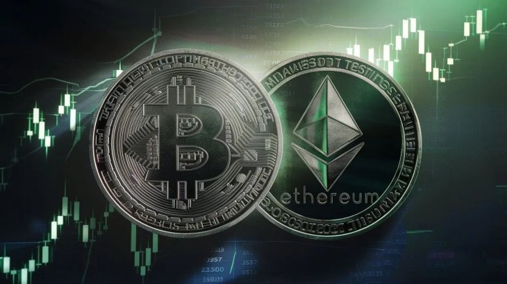 هفتمین روز متوالی ورود پول به ETF های بیت کوین