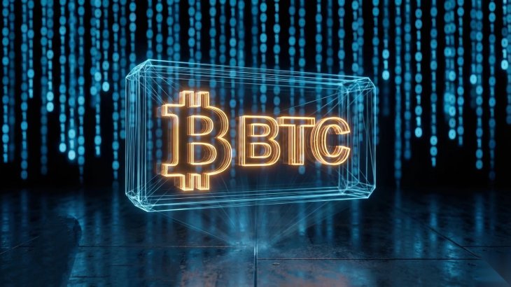 خرید 22 میلیون دلاری بیت کوین توسط استراتژی