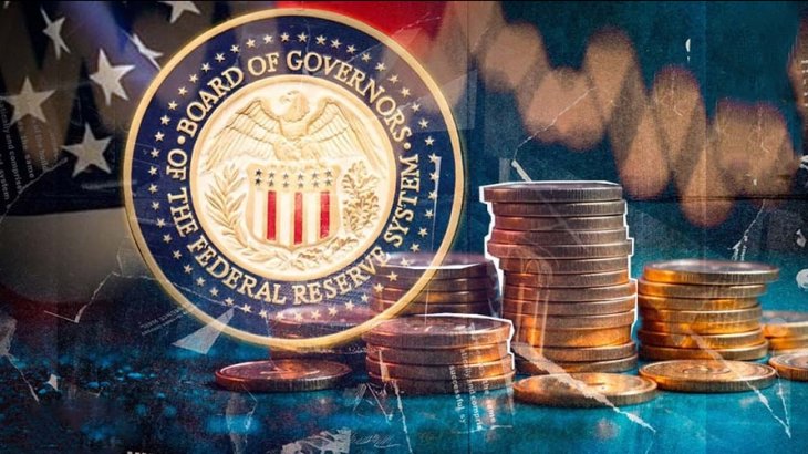 تزلزل دلار و پرواز دارایی های جایگزین