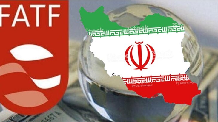 موافقت رهبری با تمدید بررسی لوایح FATF