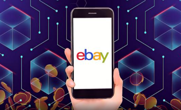 فروشگاه اینترنتی بزرگ و معروف eBay امکان خرید NFT ها را بر روی پلتفرم خود میدهد