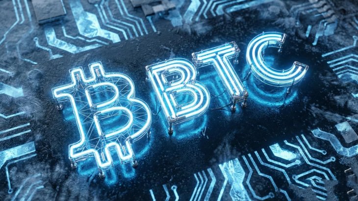 ورود 630 میلیون دلار به ETF ها