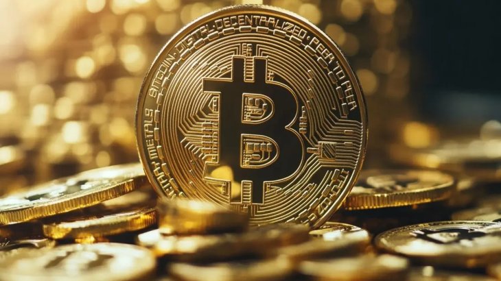 ثبات بیت کوین پس از کاهش نرخ بهره فدرال رزرو