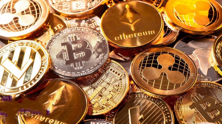 سقوط احساسات بازار کریپتو به کمترین سطح از فوریه